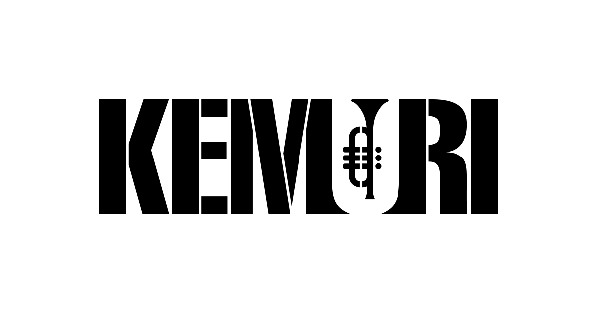 入手困難】kemuri ケムリ バンドスコアセット Newsカテゴリー