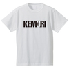 KING OF SPADES T-shirt（ホワイト） for FUJI ROCK FESTIVAL ‘21
