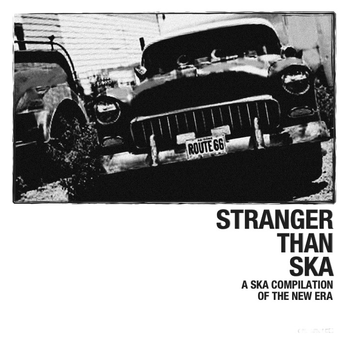 Strangerthanska%e3%82%b8%e3%83%a3%e3%82%b101